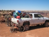 Moab-White Rim 4-08 095